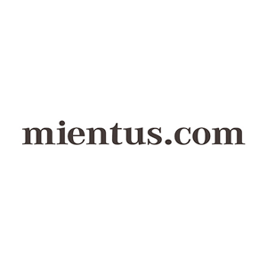 mientus