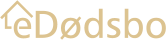 eDødsbo 