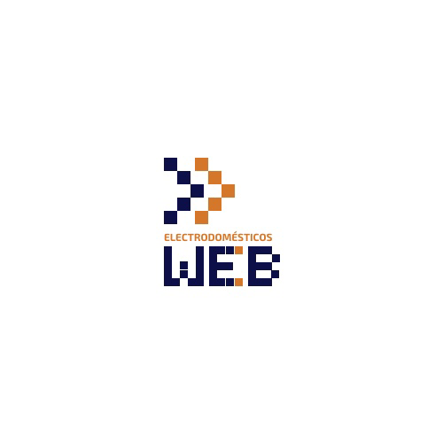 Electrodomesticosweb