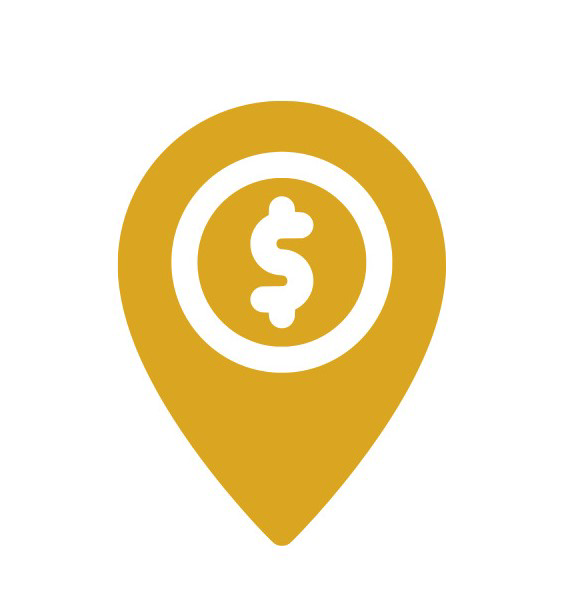 The Money Journey