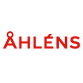 Åhléns