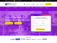 Black Marlin Technologies