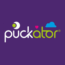 Puckator HU