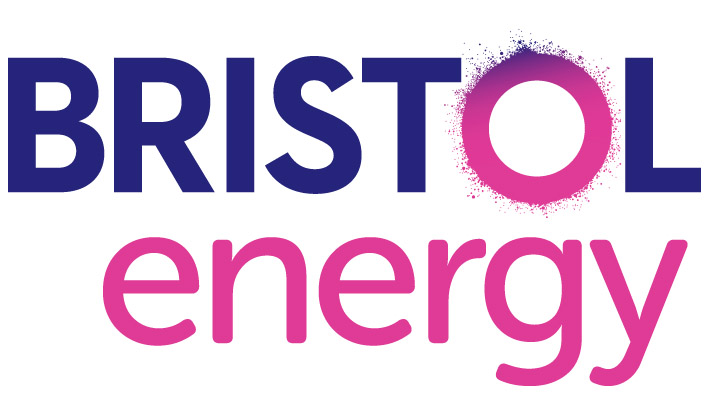 Bristol Energy