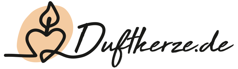 Duftkerze.de