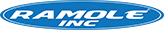Ramole ® Inc