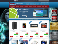 Advance Technologies