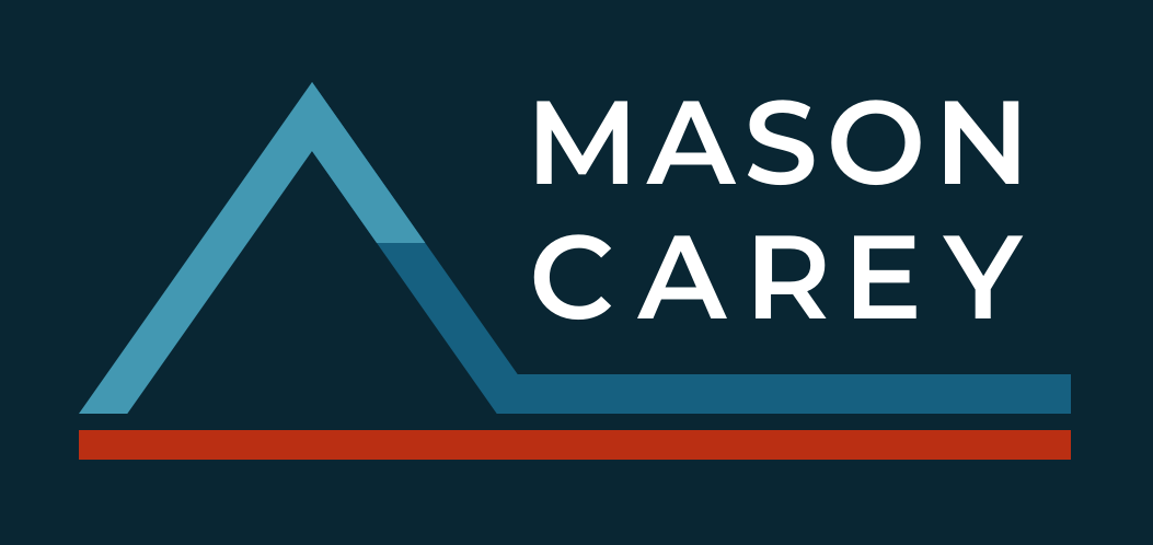 Mason Carey - Chartered Building Surveyors