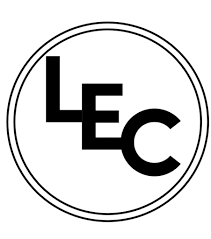 Legend Executive Chauffers 