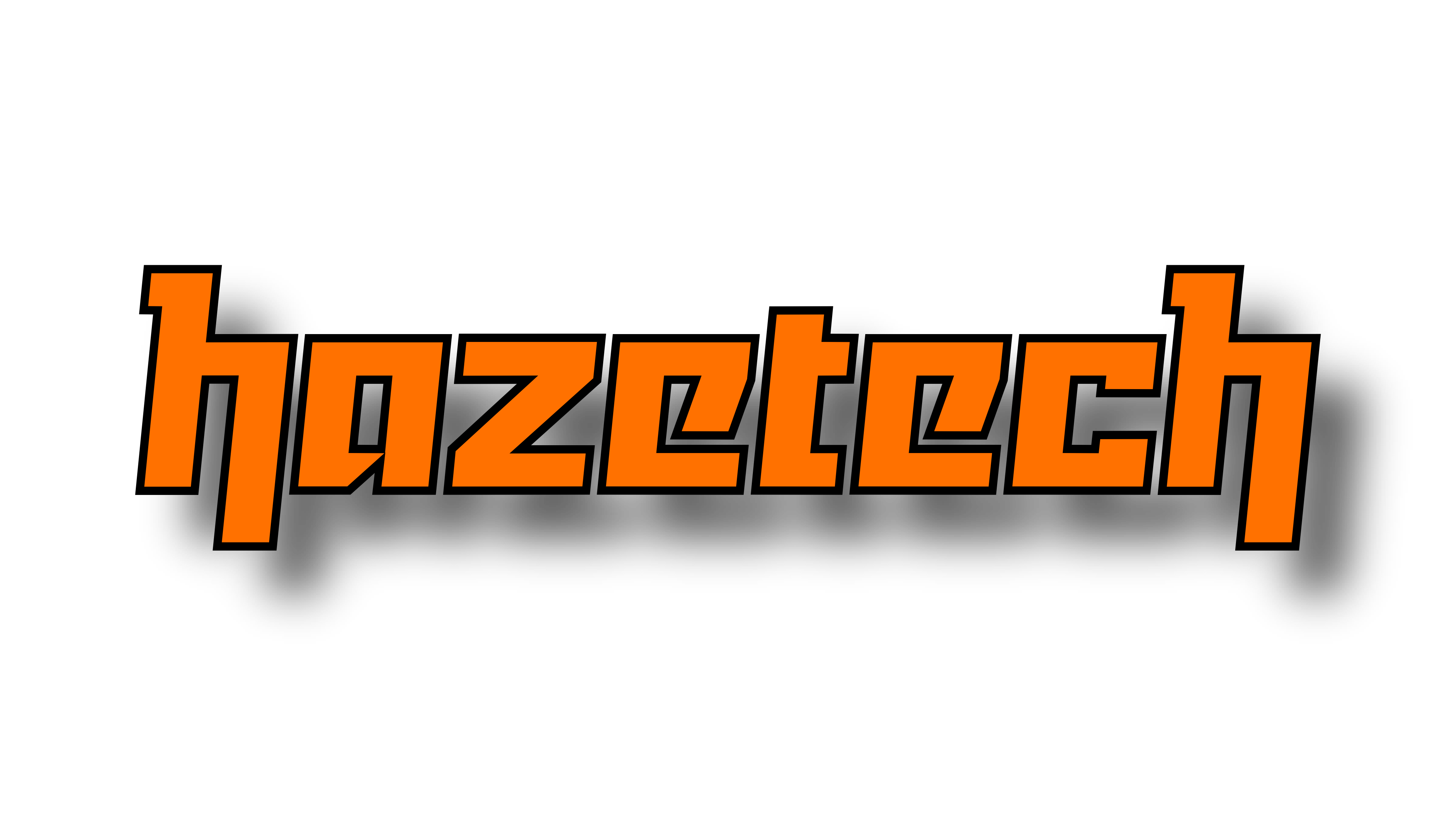 Haze Technical Solutions Ltd