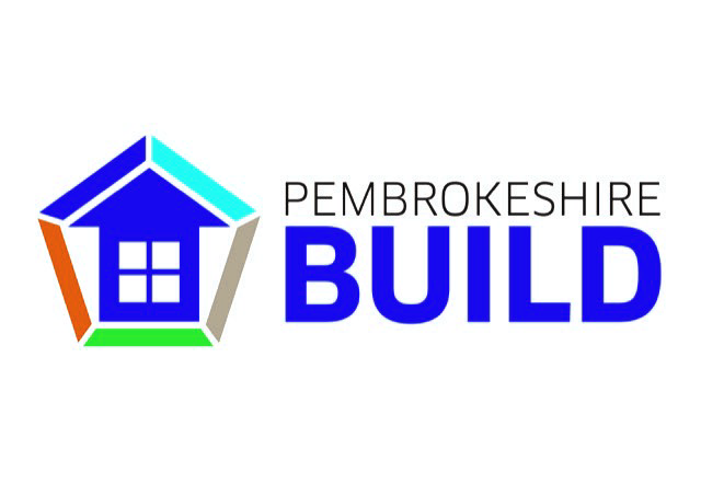 Pembrokeshire Build Ltd