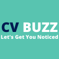 CV Buzz