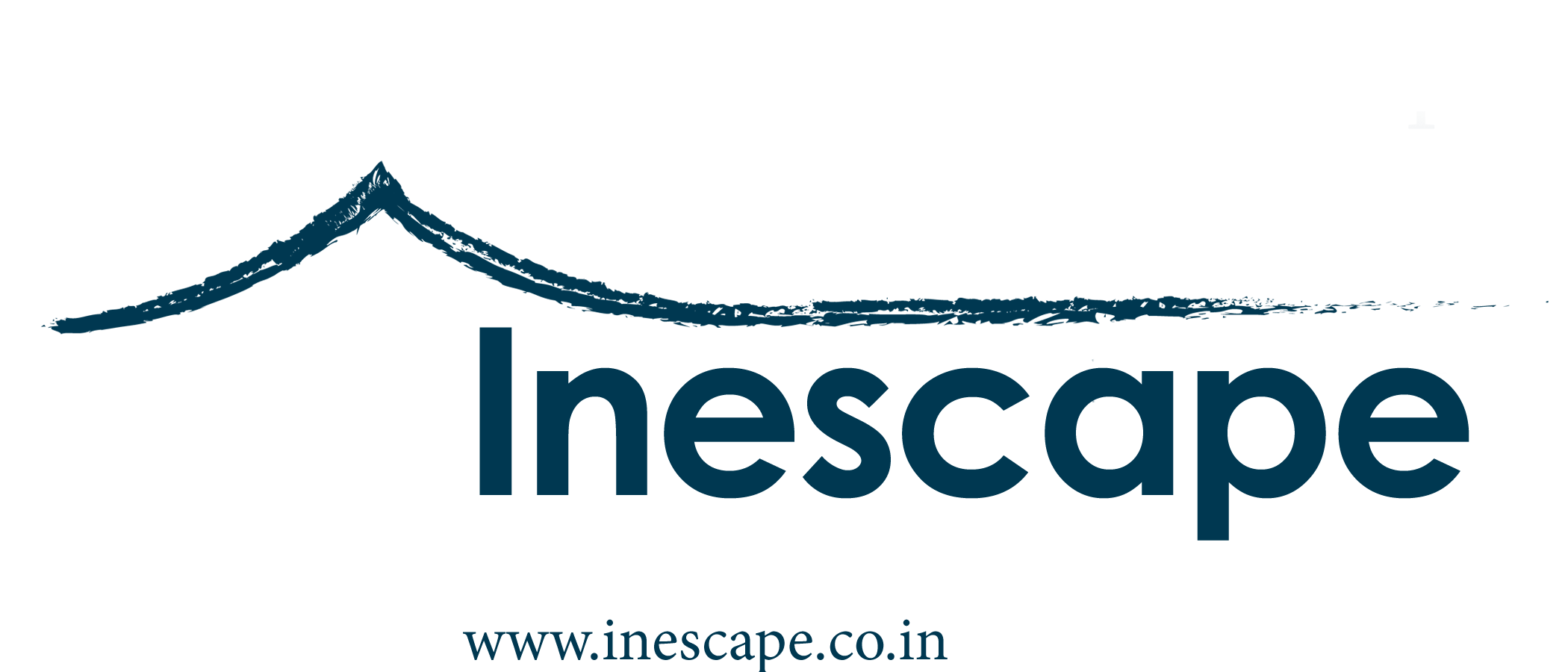Inescape