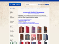 Hcbooksonline