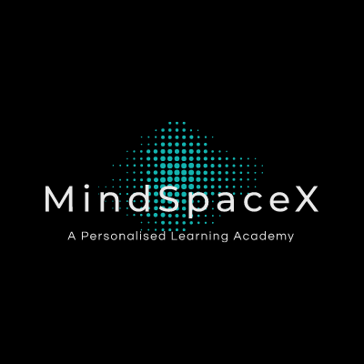 MindSpaceX
