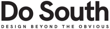 Do South