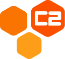 Collective2