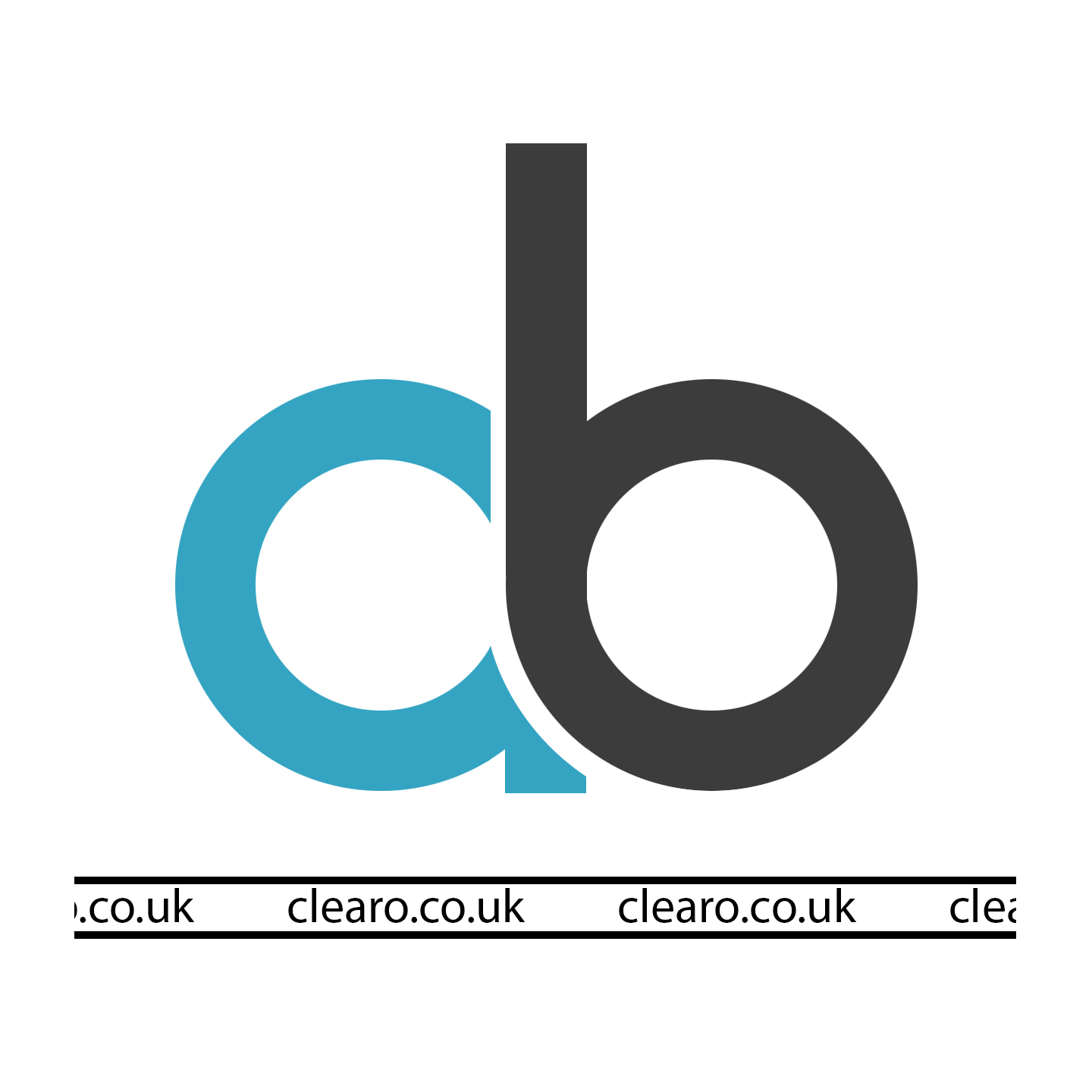 Clearo
