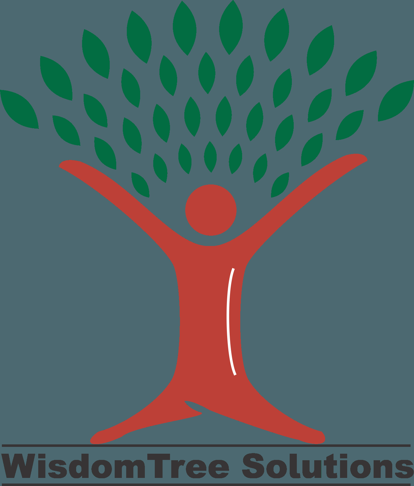 WisdomTree Solutions