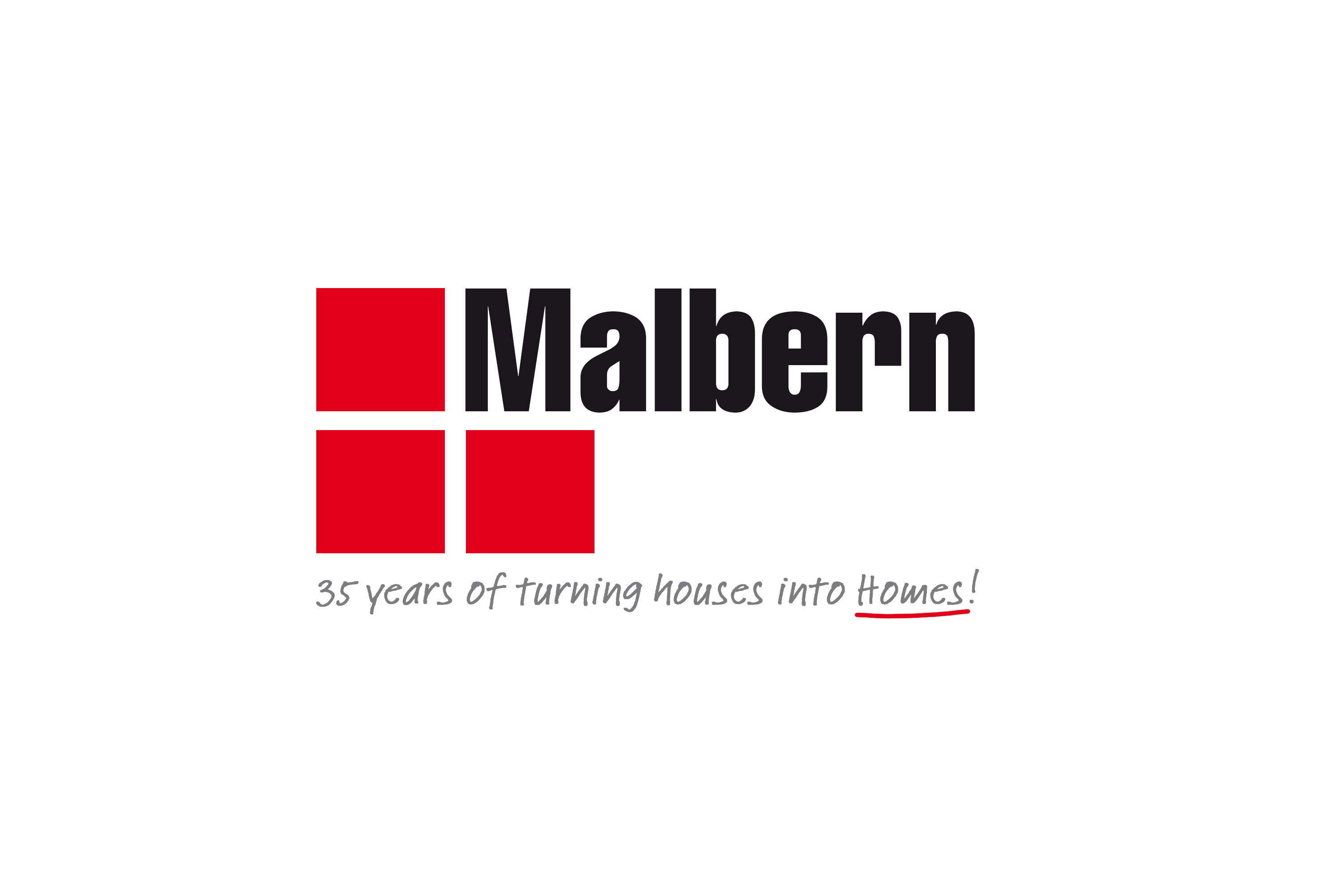 Malbern Windows