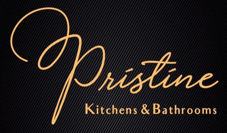 Pristinekitchensbathrooms