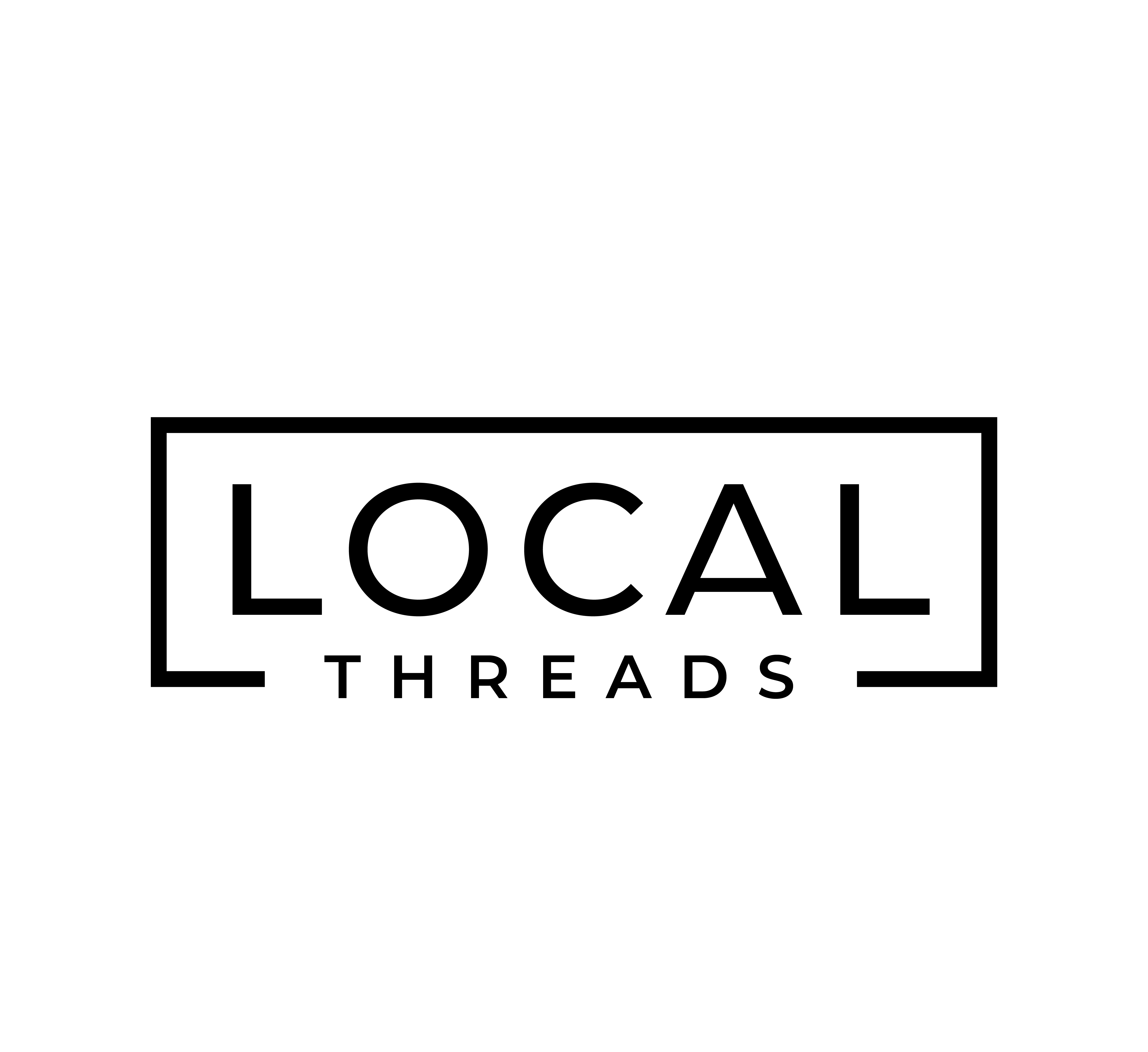 Local Threads