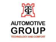 automotivegroup.co.uk