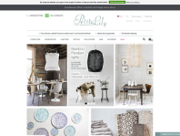 Petite Lily Interiors