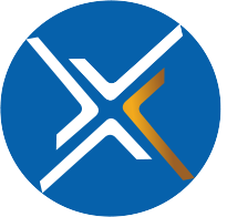 Xflow Markets