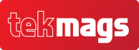 tekmags.com