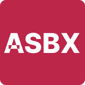 ASBX