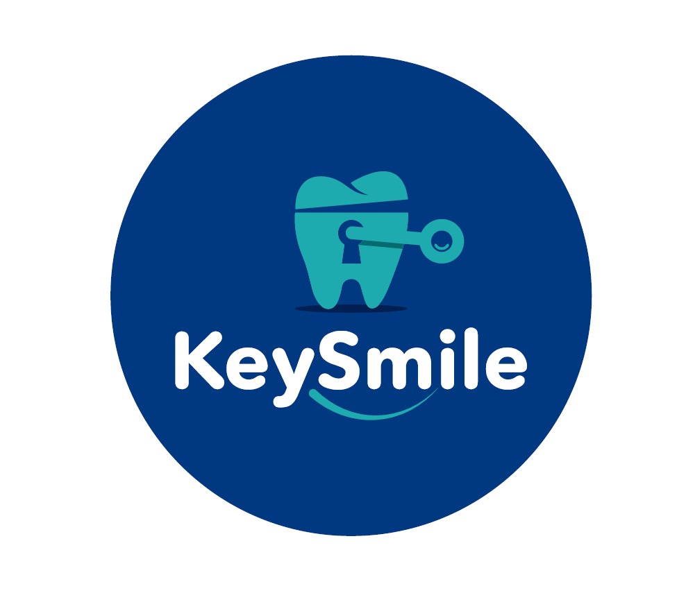 Keysmile