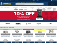 Norwall PowerSystems