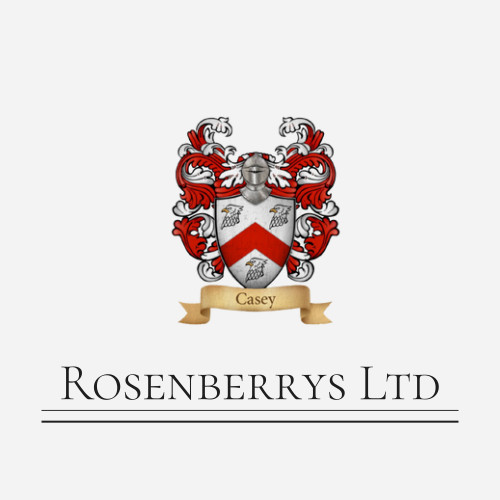 Rosenberrys Ltd