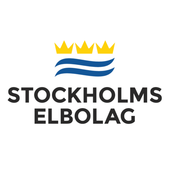 Stockholms Elbolag AB