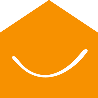 HappySheds