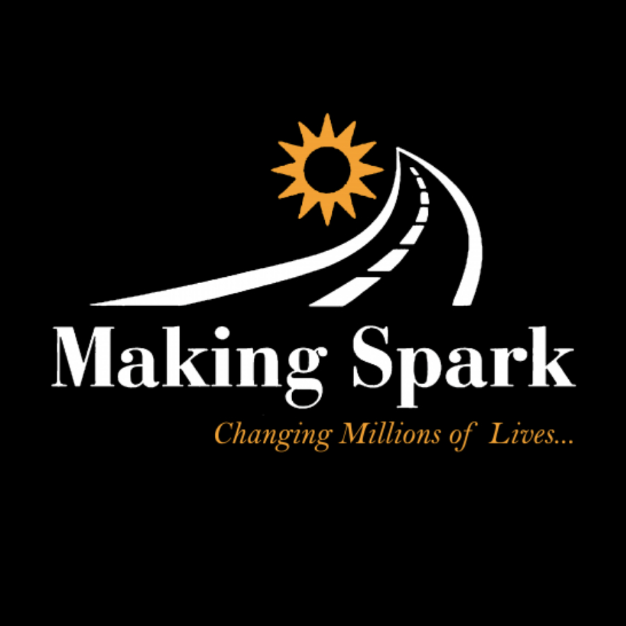 Making Spark