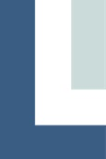 L & L Installations