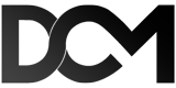 DotComMedia