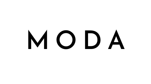 Modacases