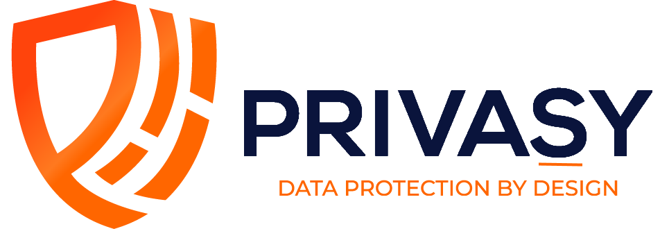 PRIVASY.eu