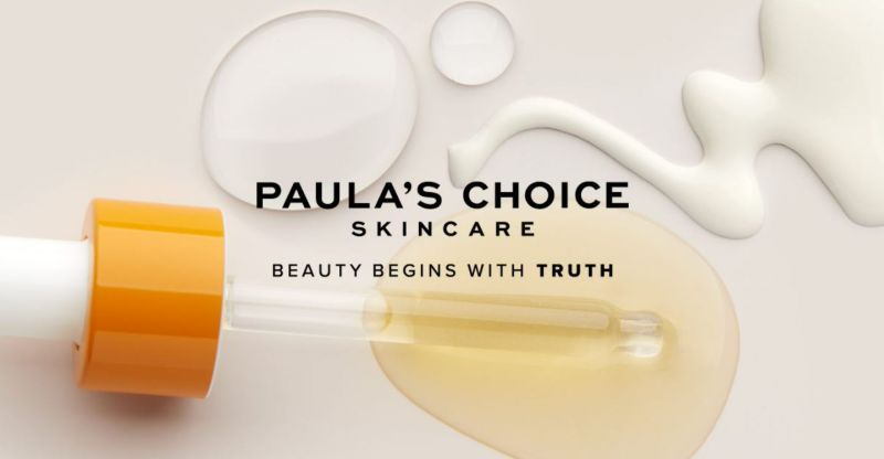 Paula's Choice Deutschland