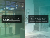 SILTON.DK