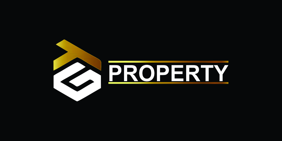 TG Property