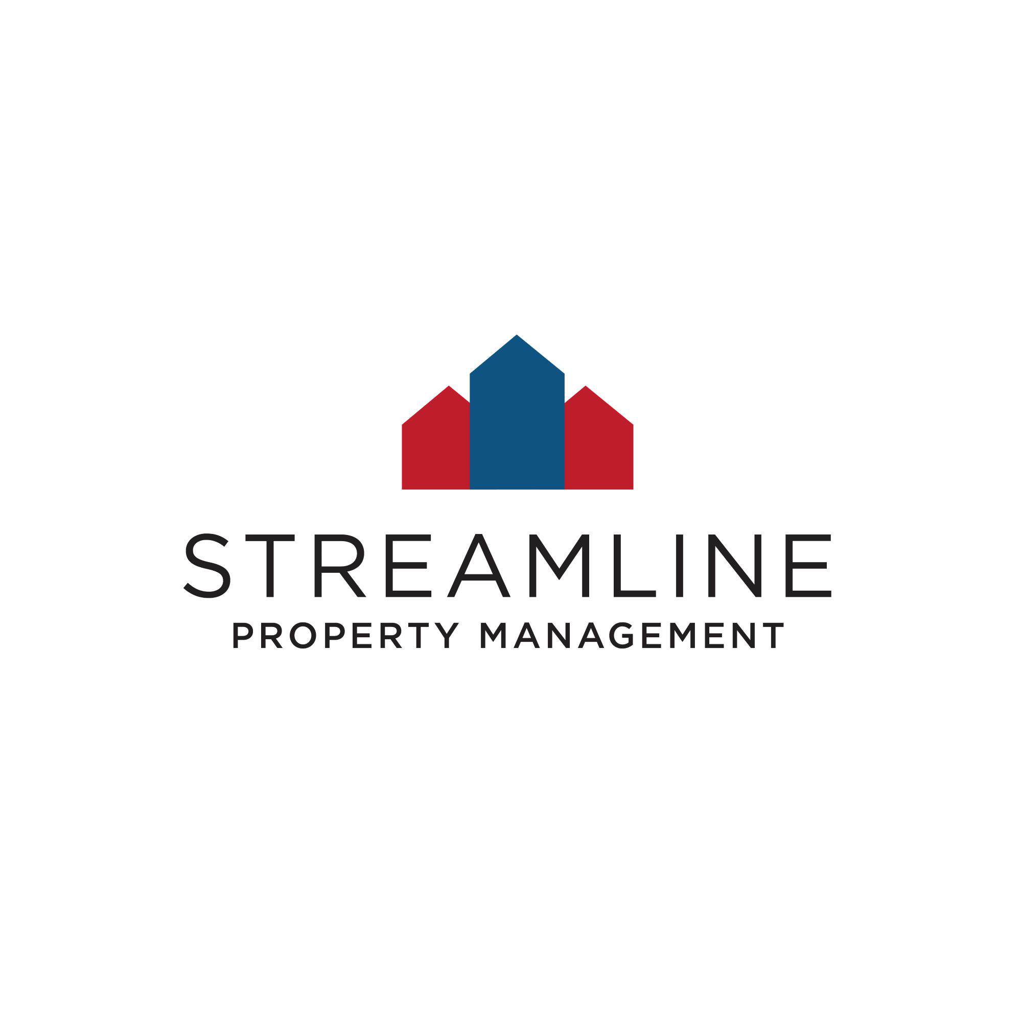 Streamlinepropertiesgroup