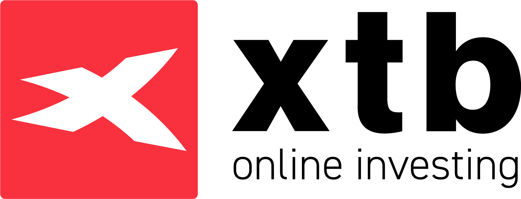 XTB Online Investing