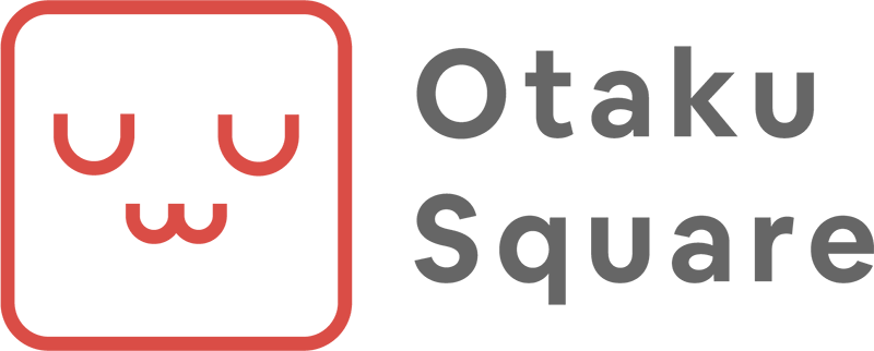 Otaku Square