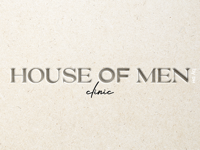 Houseofmen