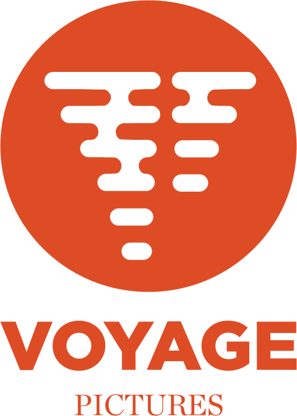 Voyage Pictures