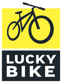 Lucky Bike